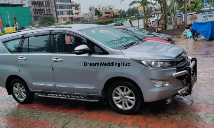 Pandu tours and travels